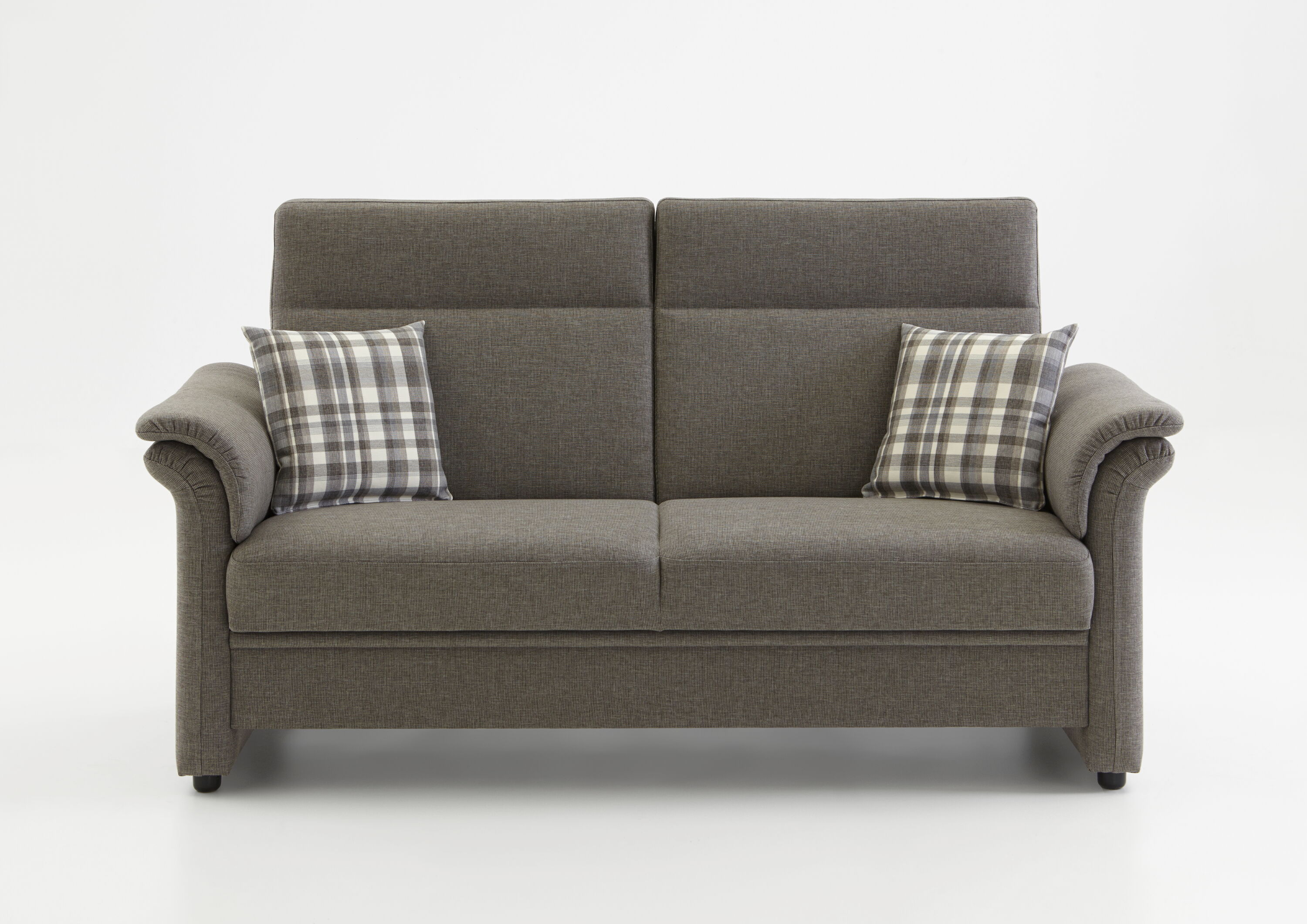 Hagen 2,5-sitzer 183cm - Armteil 1